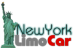 Web designing in delhi